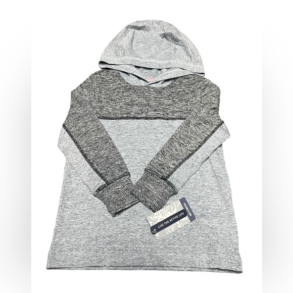 Tommy Bahama Bundle Boys Size 4T-6 - Picture 3 of 4